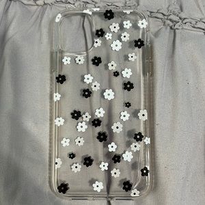 Iphone 12 case